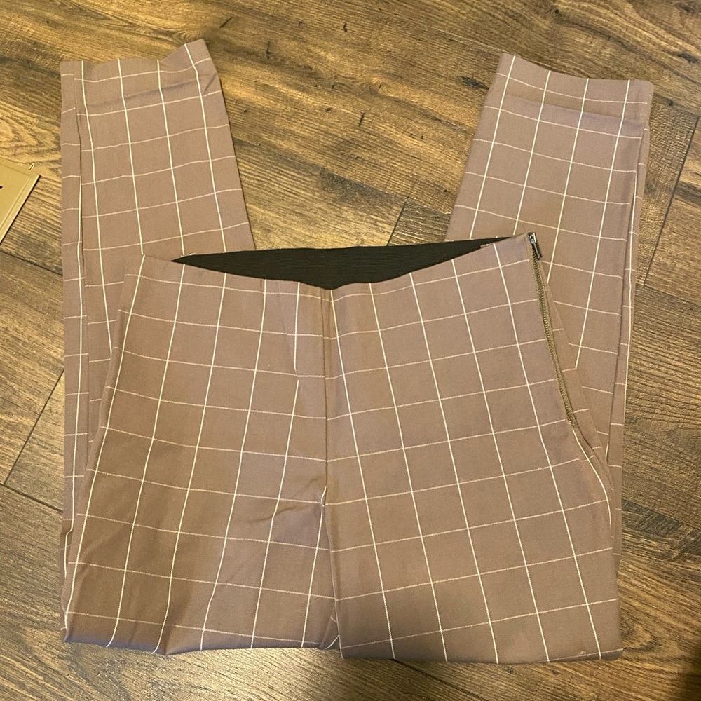NWOT dress pants